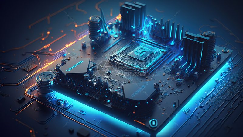Gerber文件钻孔层要求解析：揭秘PCB加工的关键细节