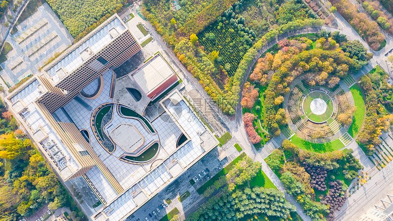 上海二极管批发市场：探寻优质供应链的桥梁