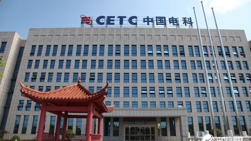 电阻测试仪：揭秘价格背后的技术秘密