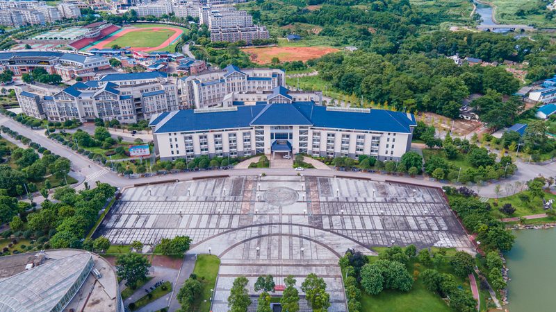 湖北科技有限公司