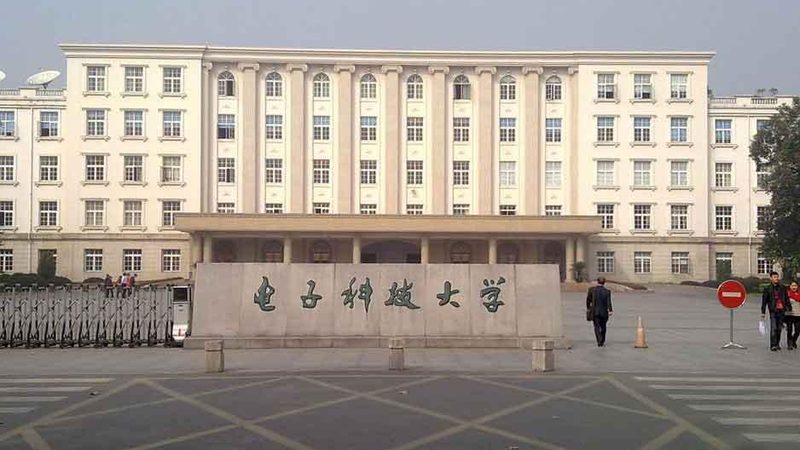 PCB打样加急24小时：揭秘背后的工艺与费用