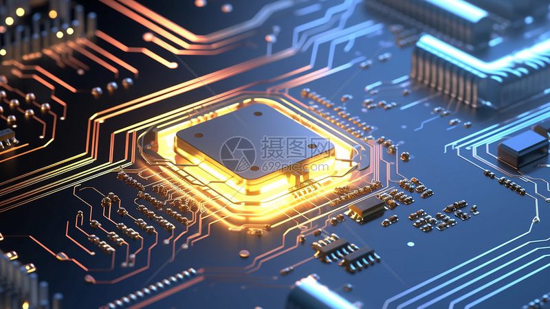 电子科技公司定制开发的利与弊：深入解析
