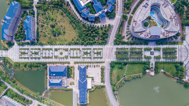 线路板样品制作：揭秘工艺流程与关键要点