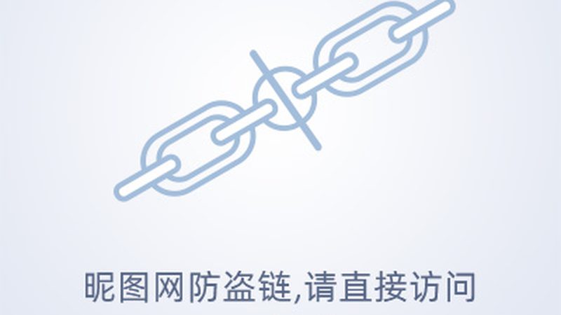 国产电子元器件：替代进口的种类与分类解析