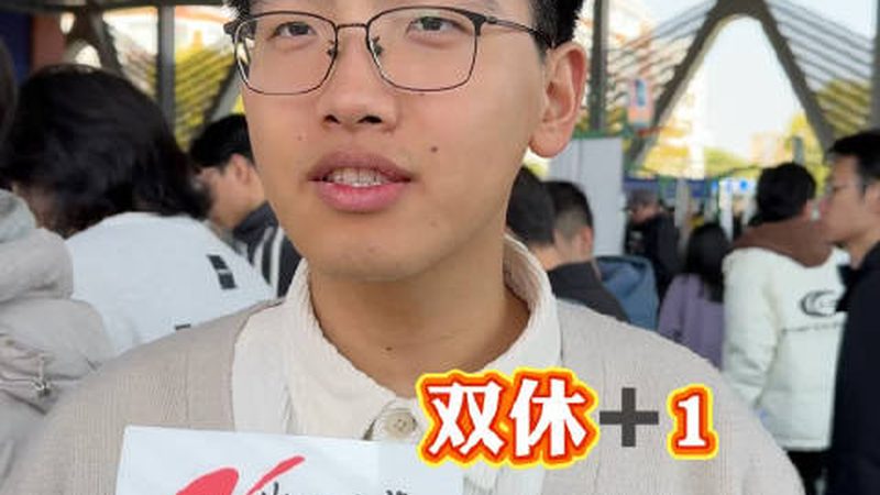 pcb打样费用怎么节省