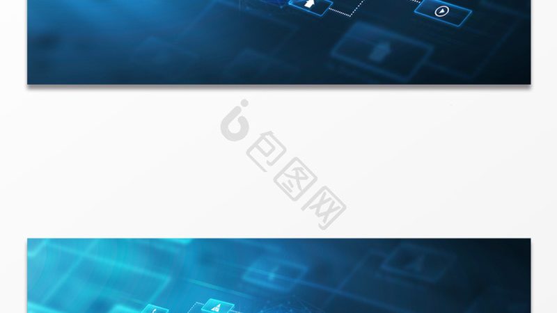 解码上海电子元件与器件报价：揭秘价格背后的真相