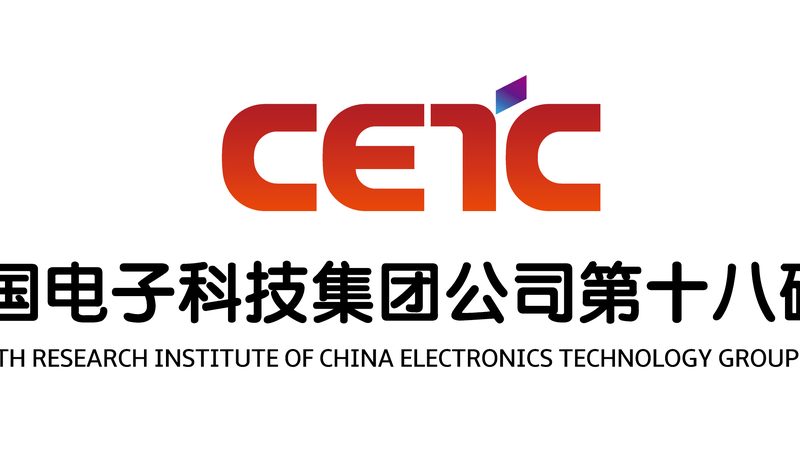 开小型电子科技公司，你需要了解这些**