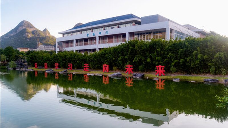 PCB电路板型号选择：关键因素与实用技巧