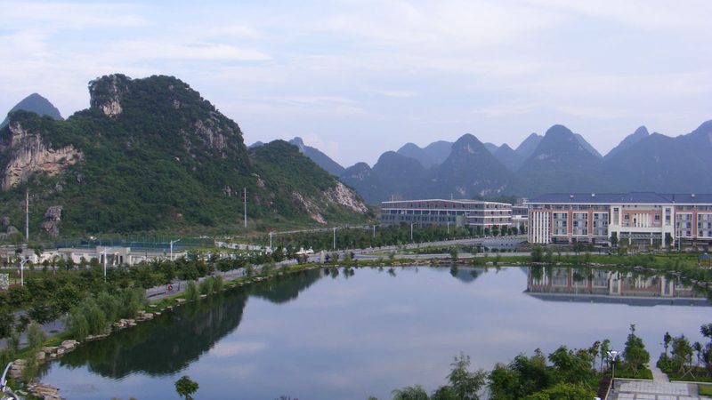 SMT焊盘设计：关键注意事项与优化策略