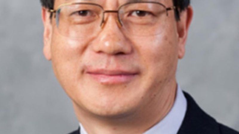 电子产品设计报价单：揭秘背后的收费逻辑**