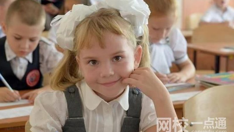 揭秘贴片电阻色环：解码电子元件的密码