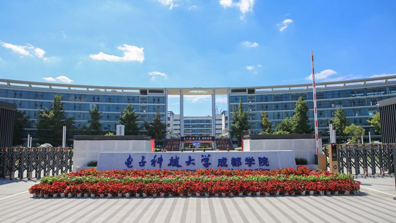 三极管：揭秘其在电子电路中的核心作用与安装技巧**