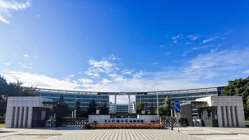 pcb电路板打样哪个厂家好