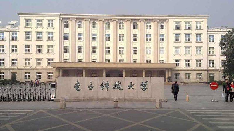 PCB电路板报价单，如何精准核算？**