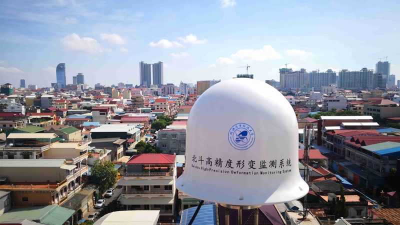 硬件调试参数设置：关键步骤与注意事项