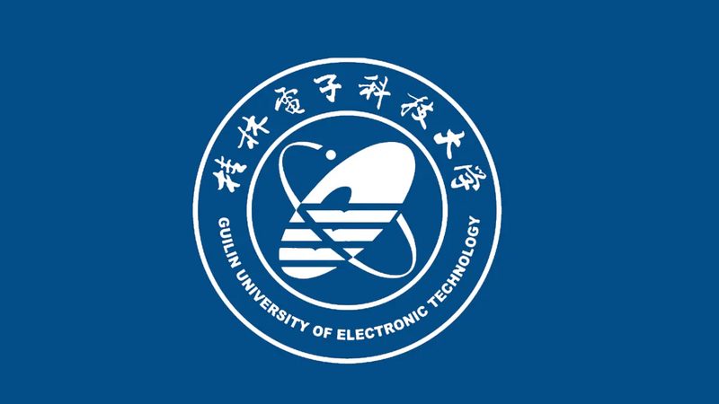 深圳电阻型号选择：揭秘关键参数与适用场景