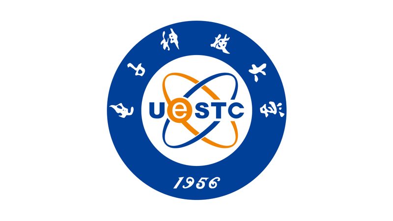 电子硬件研发流程：揭秘从零到一的完整步骤