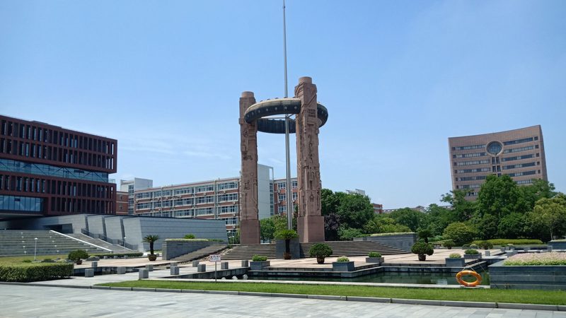 电子产品采购方案：如何从众多厂家中脱颖而出**