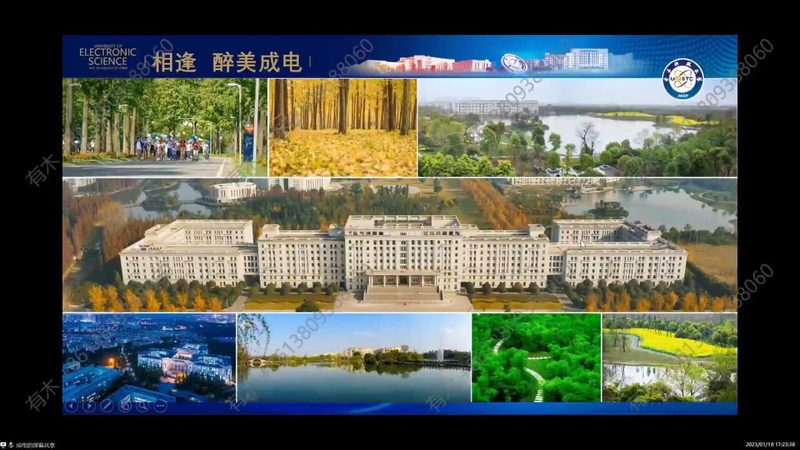 二极管价格解析：揭秘影响价格的关键因素**