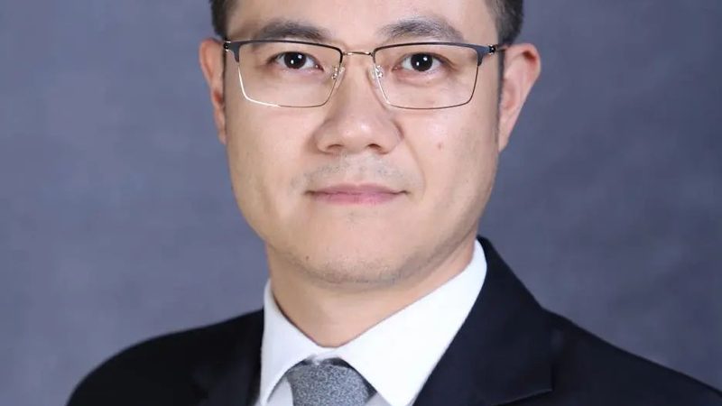 FPGA嵌入式设计：揭秘高效设计的五大关键步骤