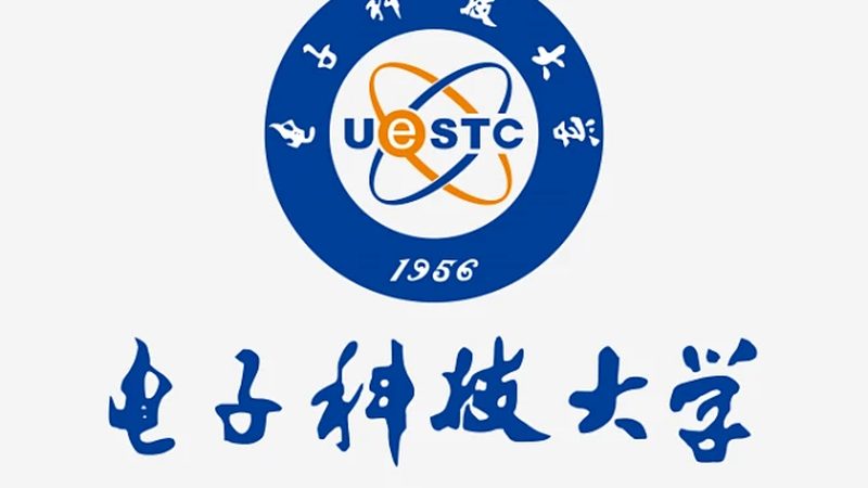 小型电子科技公司直供，如何选择可靠的生产厂家？**