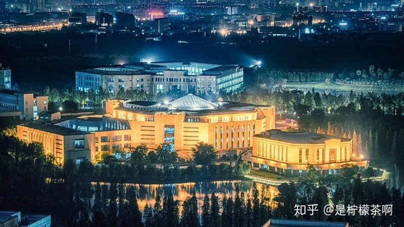 反向恢复时间测试探头选用：关键因素与注意事项**