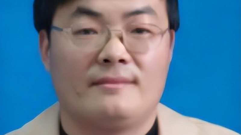 pcb打样拼板最小拼板尺寸