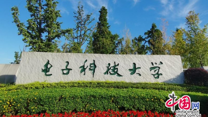 固态继电器与电磁继电器：可靠性对比解析