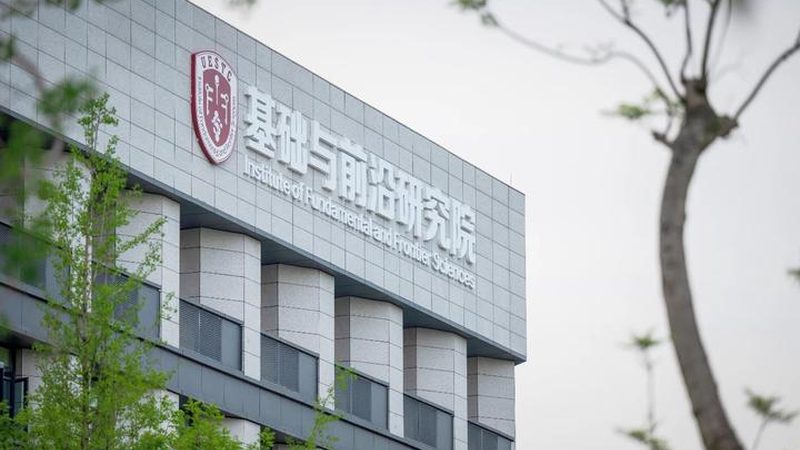 连接器价格之谜：揭秘出厂价背后的秘密**