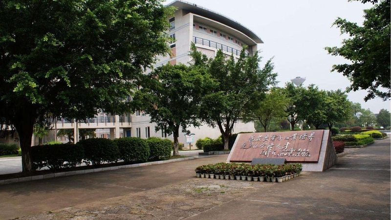 水泥电阻：揭秘十大品牌背后的技术实力与市场选择**