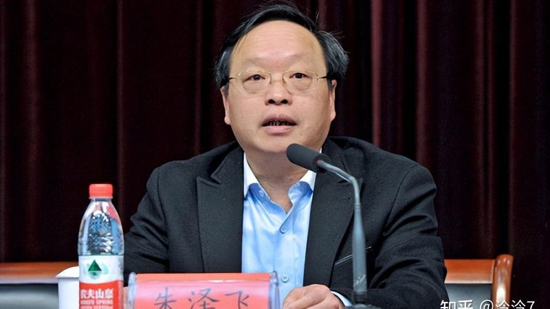 国产电子元器件替代进口型号参数