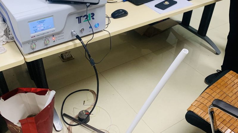 SMT贴片价格解析：揭秘电子加工报价单的奥秘