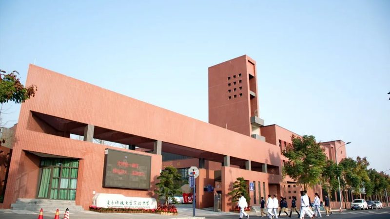 中间继电器接线图DIY：揭秘DIY中的关键步骤与注意事项