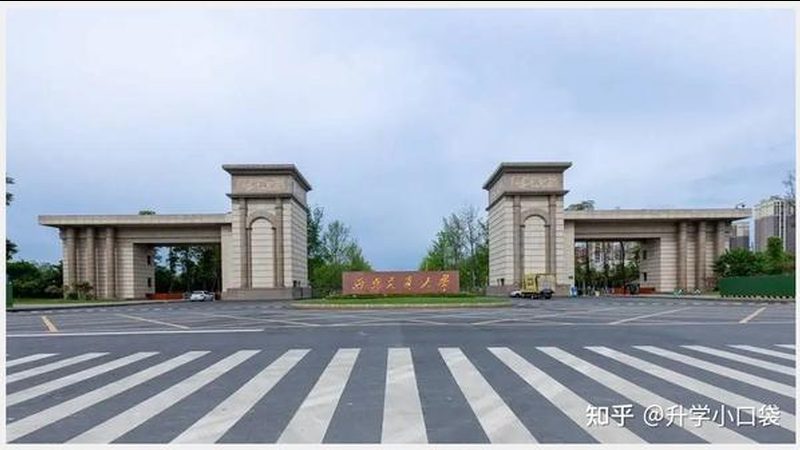 深圳电子元件批发市场哪家好