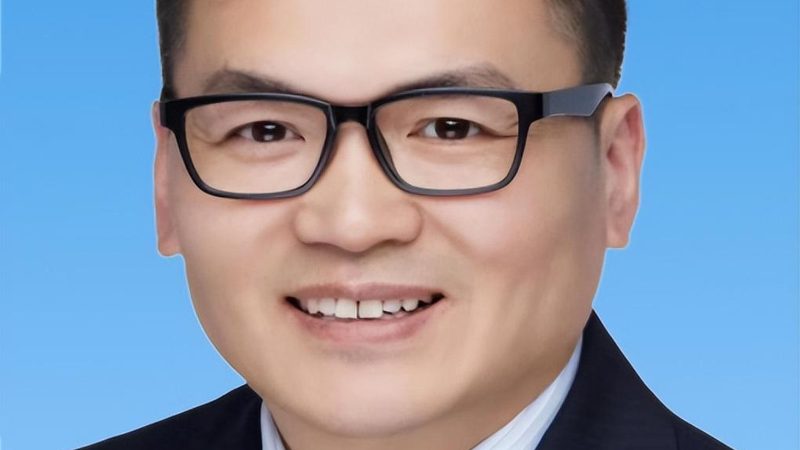 三极管代理加盟，你准备好了吗？**