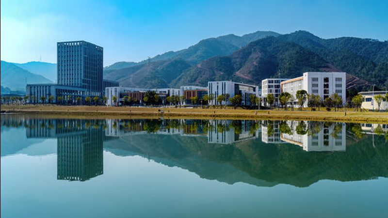 散热设计：电子产品性能稳定的隐形守护者