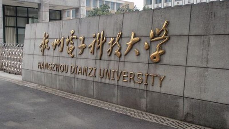 电子产品设计报价单软件：揭秘其核心功能与选型要点