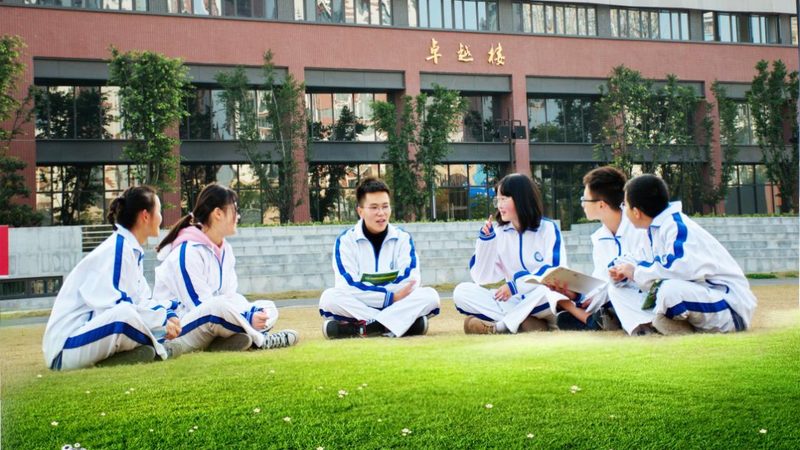 电子科技产品资质认证：标准解析与重要性**